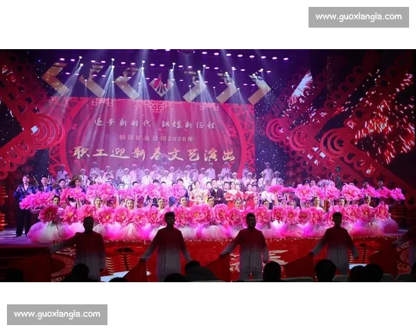 大爱有声绕湾区 乐迎残特奥逐梦人