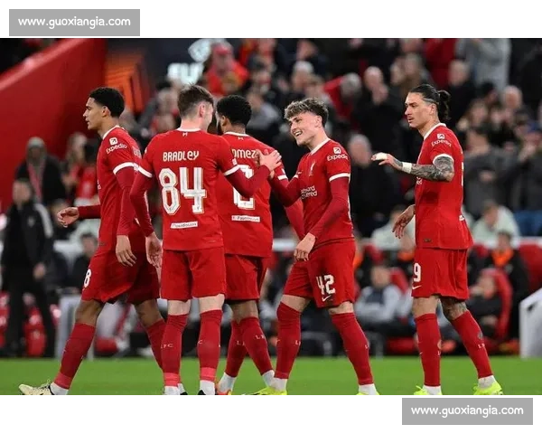 赫斯基点评英超争冠:阿森纳掌主动权,曼城利物浦未出局