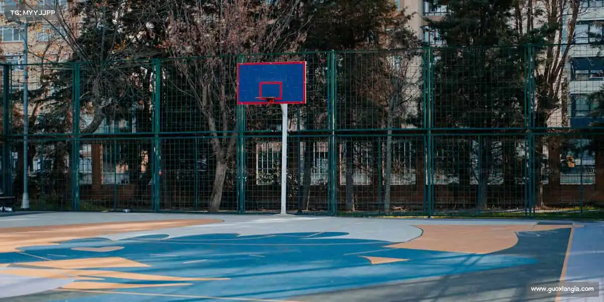 <strong>MK</strong>用热血点燃赛场，用激情拥抱胜利！🏆